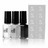 Studio Nail Art Set